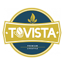 Tovista