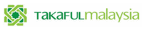 Syarikat Takaful Malaysia