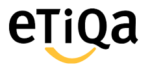 Etiqa and Etiqa Takaful