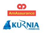 AmAssurance & Kurnia