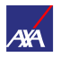 AXA Affin Insurance