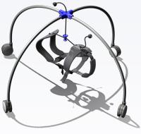 MedSpark Medical Product Design and Development