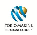 Tokio Marine