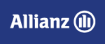 Allianz Malaysia