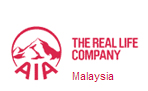 AIA & AIA Public Takaful