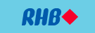RHB Insurance