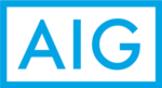 AIG Malaysia