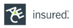 ACE Jerneh Insurance