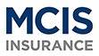 MCIS Insurance