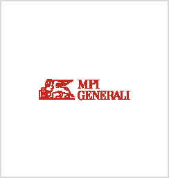 MPI Generali