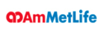 AmMetLife Insurance & Takaful