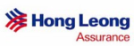 Hong Leong Assurance & Takaful