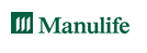 Manulife Insurance