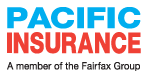 Pacific Insurance