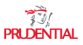 Prudential Assurance & Takaful