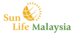 Sun Life Malaysia & Takaful