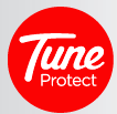 Tune Insurance Malaysia