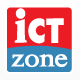 ICT Zone Ventures Berhad