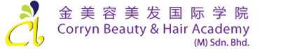 Corryn International Beauty Hair & Nail & Make Up Academy