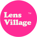 LensVillage.com