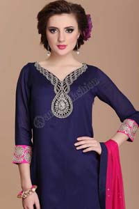 wholesale Punjabi suits online clothing store
