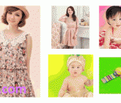Zenfashions