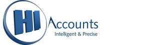 Hi Accounts