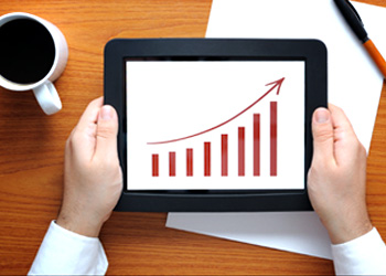 B2B Lead Generation Malaysia