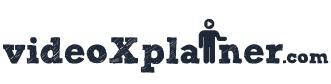 VideoXplainer