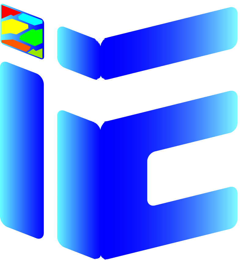 IE PARTS SUPPLY SDN BHD