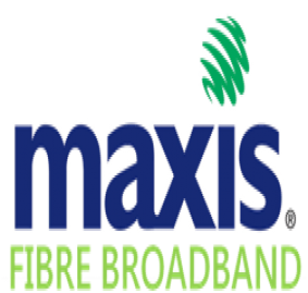 Maxis Fibre