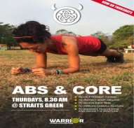 ABS-&-CORE