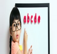 KIDS-&-their-eyes