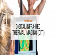 Digital-Infra-red-Thermal-Imaging-(DITI)
