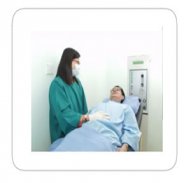 Natural-Therapies