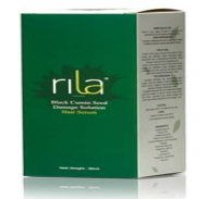 Hair-Serum