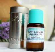 Florihana-Balsam-Fir-Essential-Oi