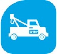 Car-Insurance