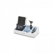 GS-Diagnostic-Desk-System-w-2-Nicad