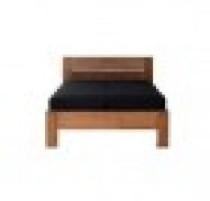 JB-SINGLE-BED-BD-18-01