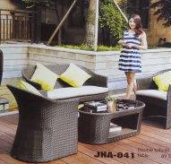 Cobish-outdoor-Deck-Sofa-set-JHA-041