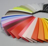 SOLID-COLOR-DESIGN