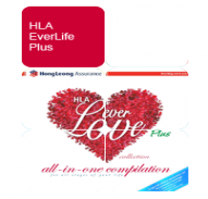 HLA-EverLife-Plus