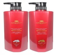 ARGAN-ACTIVE-OXYGEN-INSTANT-REPAIR-SHAMPOO