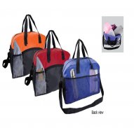 18r05 Travelling Bag