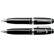 Ball Pen