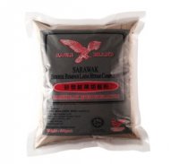 Black Pepper Powder