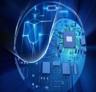 System Engineering