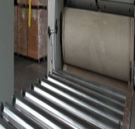Premier-Woodprofile-Sdn-Bhd-(-PWSB-)-(234186-H)