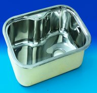 STAINLESS-STEEL-SINGLE-BOWL-SINKS-CH-175